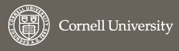 Correl University