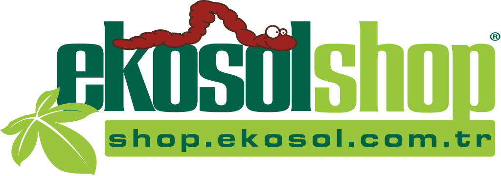 EkosolShop