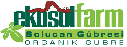 EkosolFarm Solucan Gübresi
