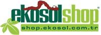 EkosolShop solucan gübresi satış